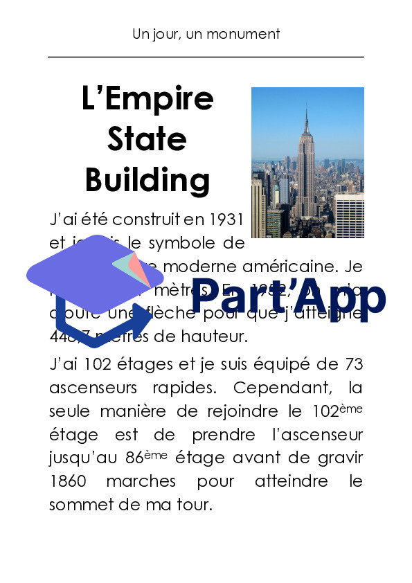 Un jour, un ... (monument)_4