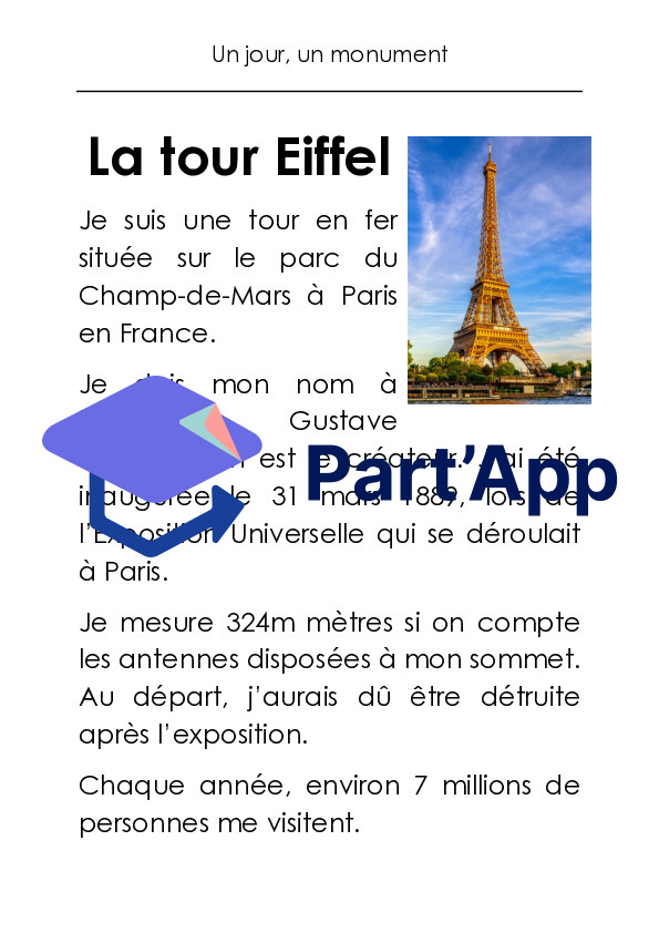 Un jour, un ... (monument)_5