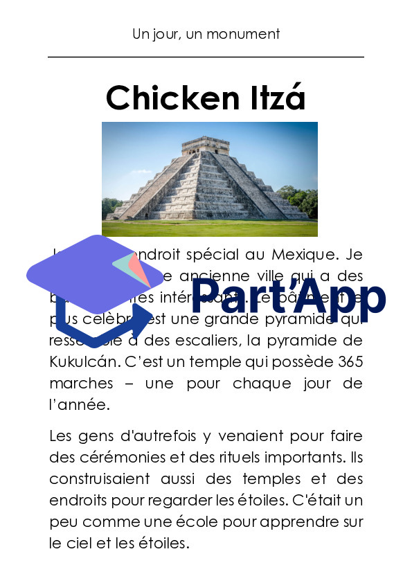 Un jour, un ... (monument)_7