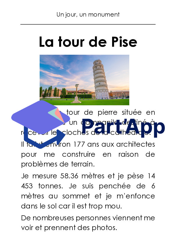 Un jour, un ... (monument)_8