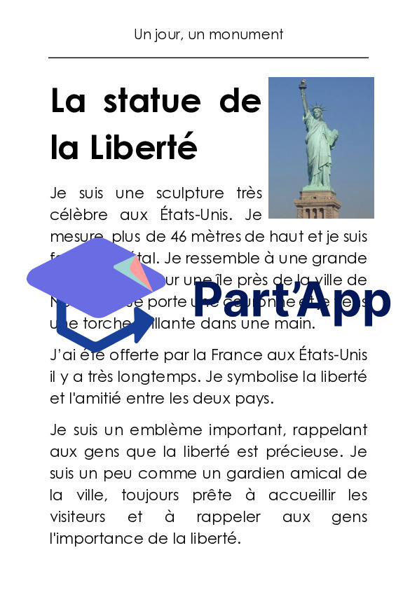 Un jour, un ... (monument)_10