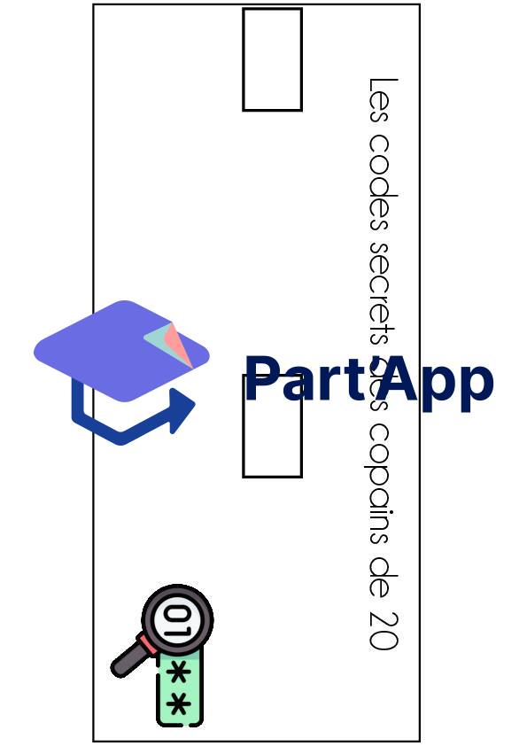 Compléments à 20 - Rituel_8