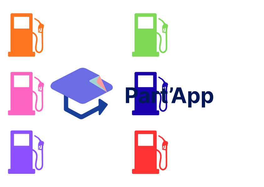 Les stations services de couleurs_7