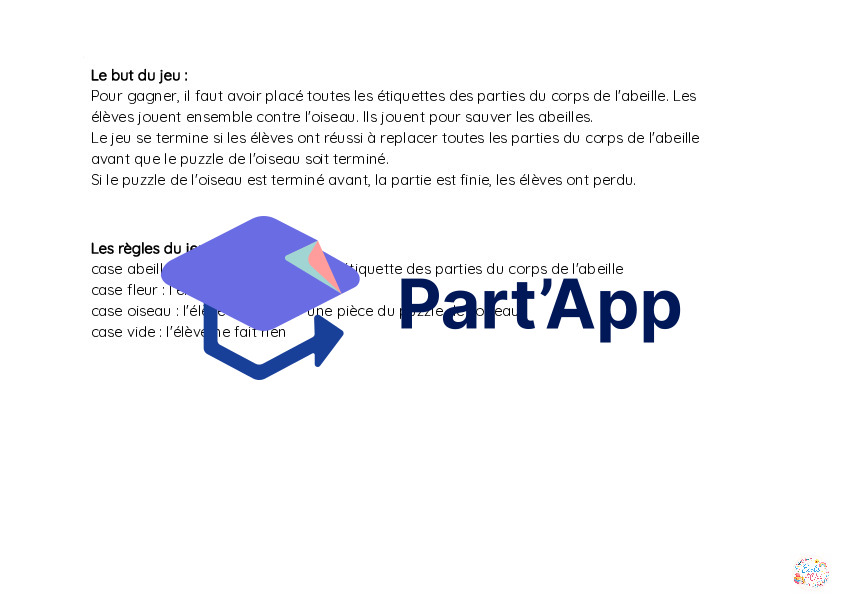 Jeu de plateau abeilles_3