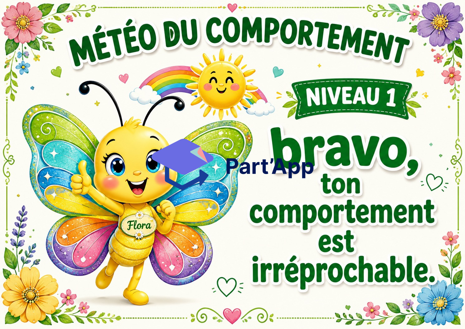 Gestion du comportement_2