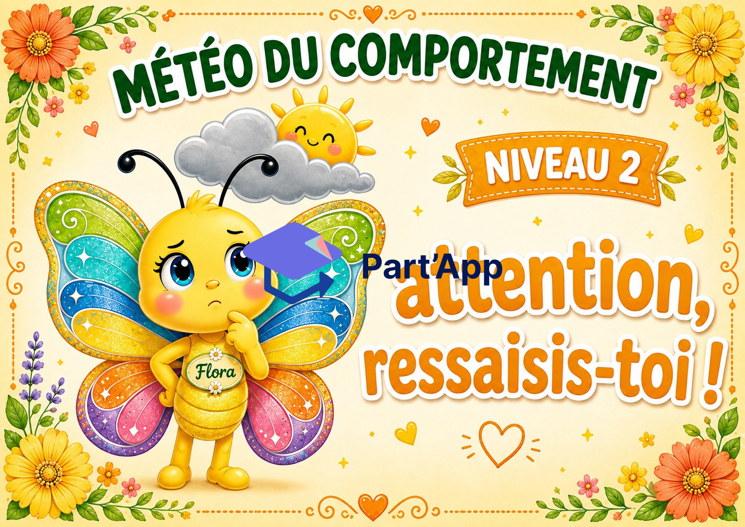 Gestion du comportement_3