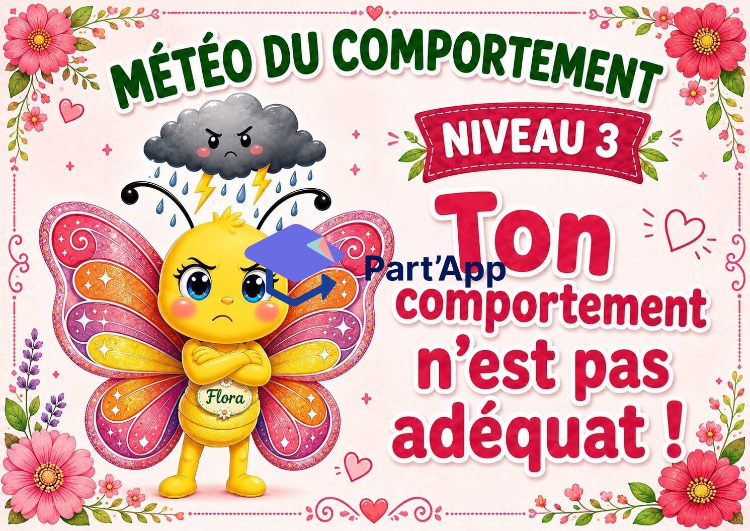 Gestion du comportement_4