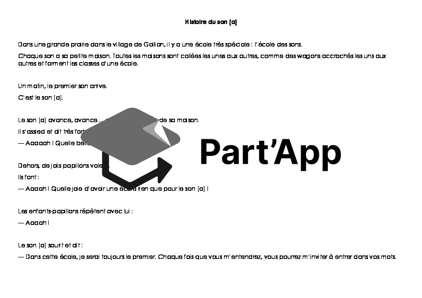 Carte à pinces son a_7