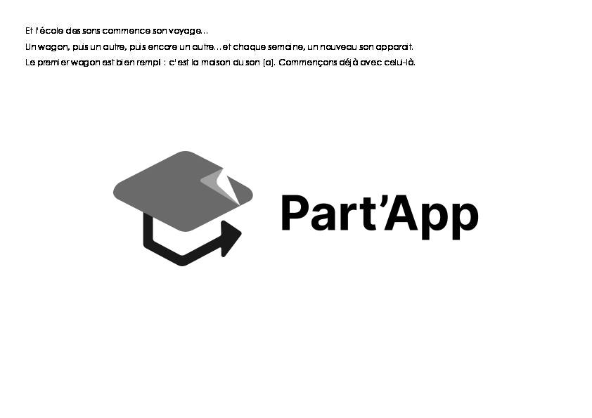 Carte à pinces son a_8