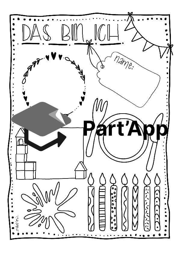 Steckbrief 1_2