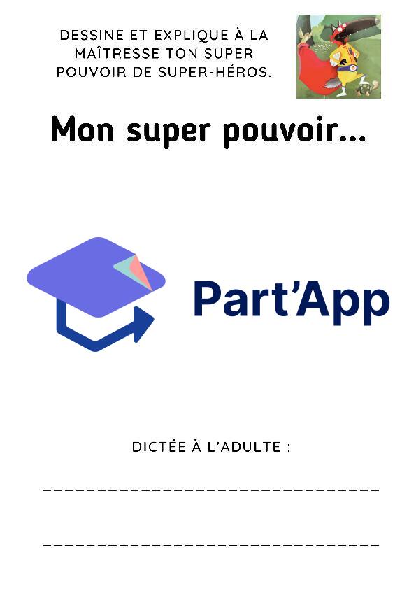 Le Loup qui voulait être un Super-Héros_23