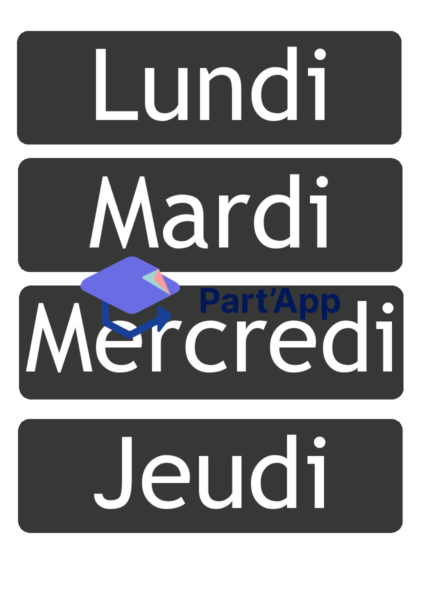 Calendrier annuel (en français, allemand, anglais)_2