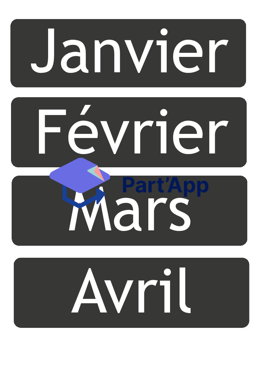 Calendrier annuel (en français, allemand, anglais)_9