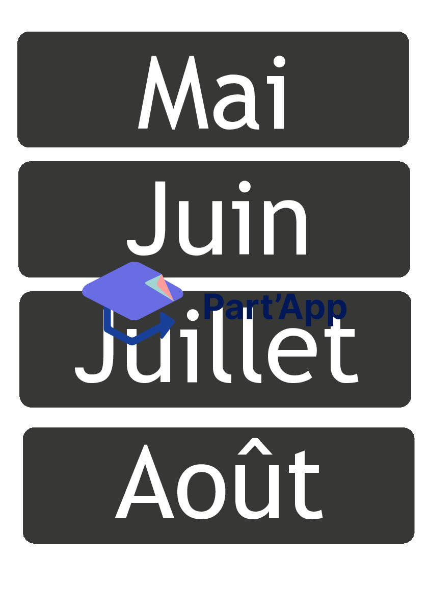 Calendrier annuel (en français, allemand, anglais)_10