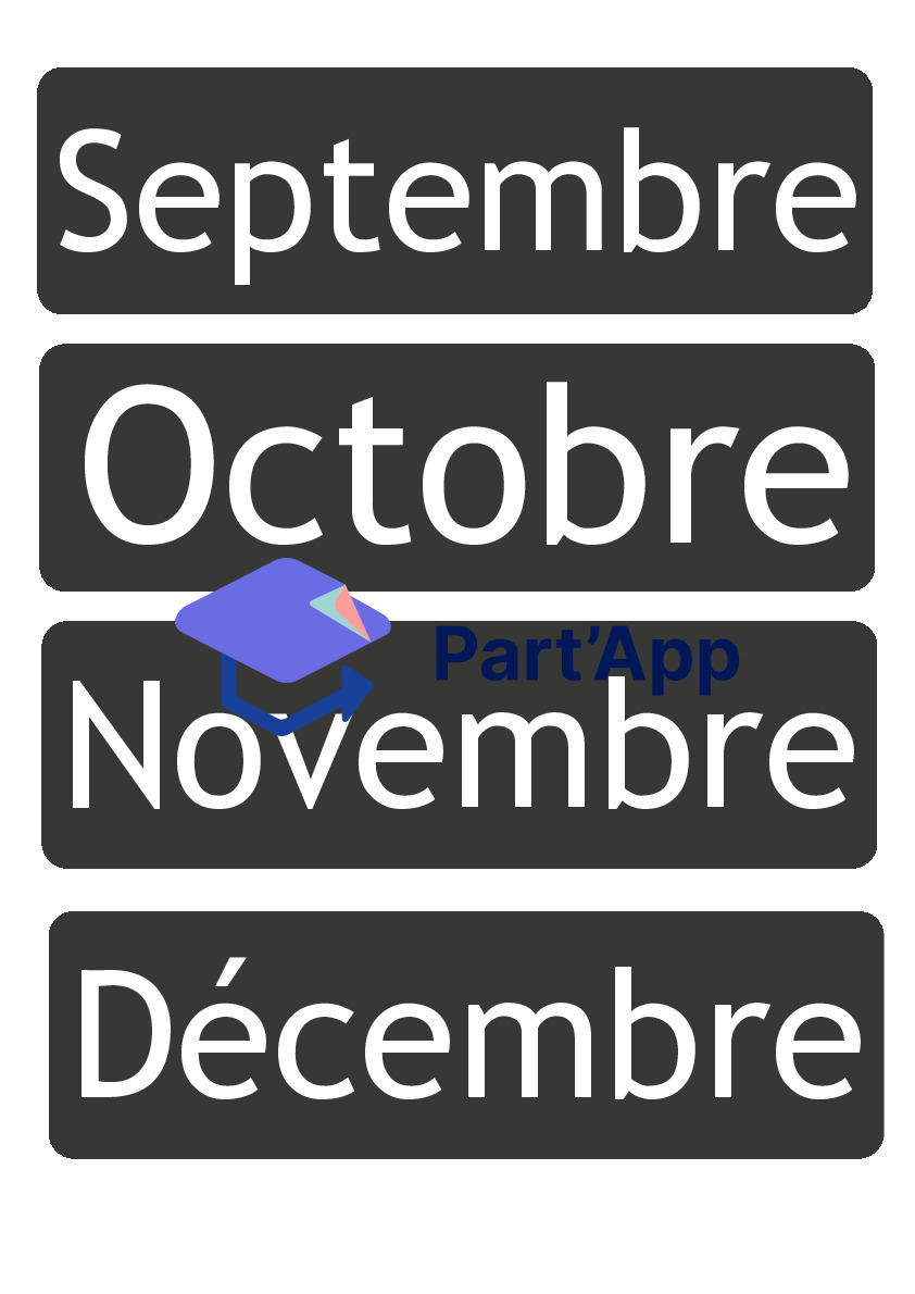 Calendrier annuel (en français, allemand, anglais)_11