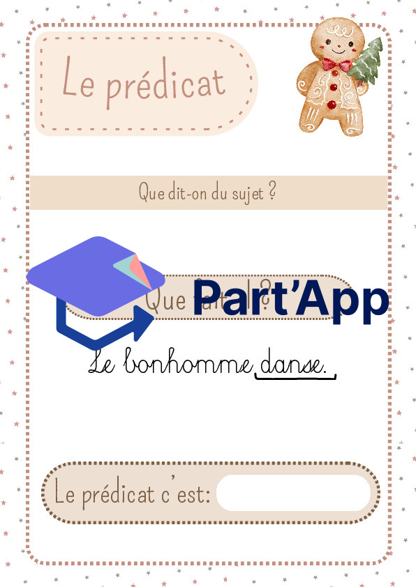 4H: FDL dossier "les constituants de la phrase"_4