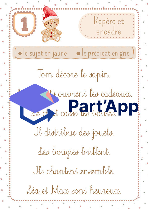 4H: FDL dossier "les constituants de la phrase"_5