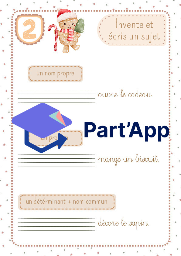4H: FDL dossier "les constituants de la phrase"_6
