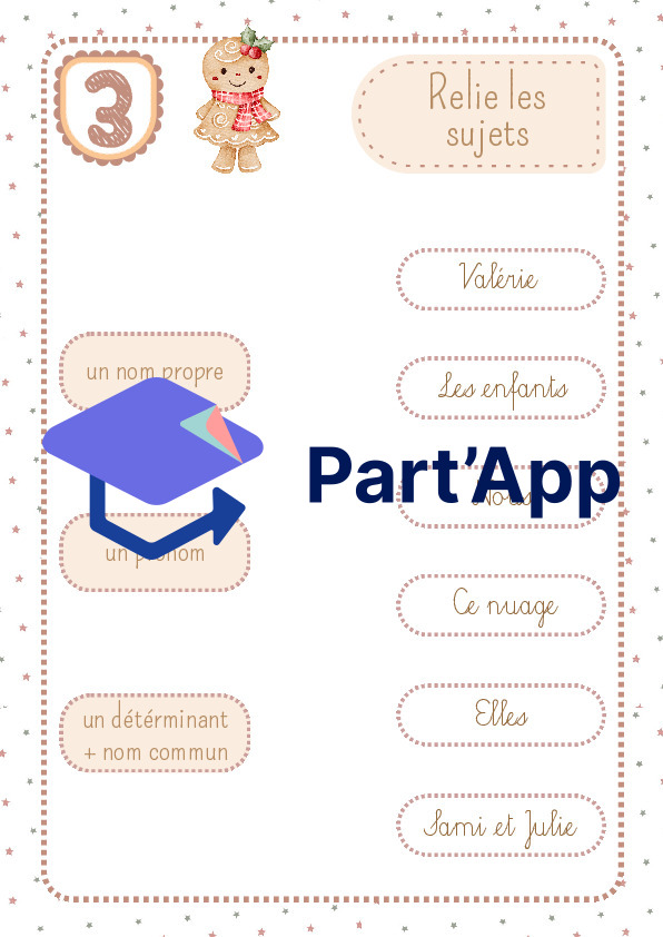 4H: FDL dossier "les constituants de la phrase"_7