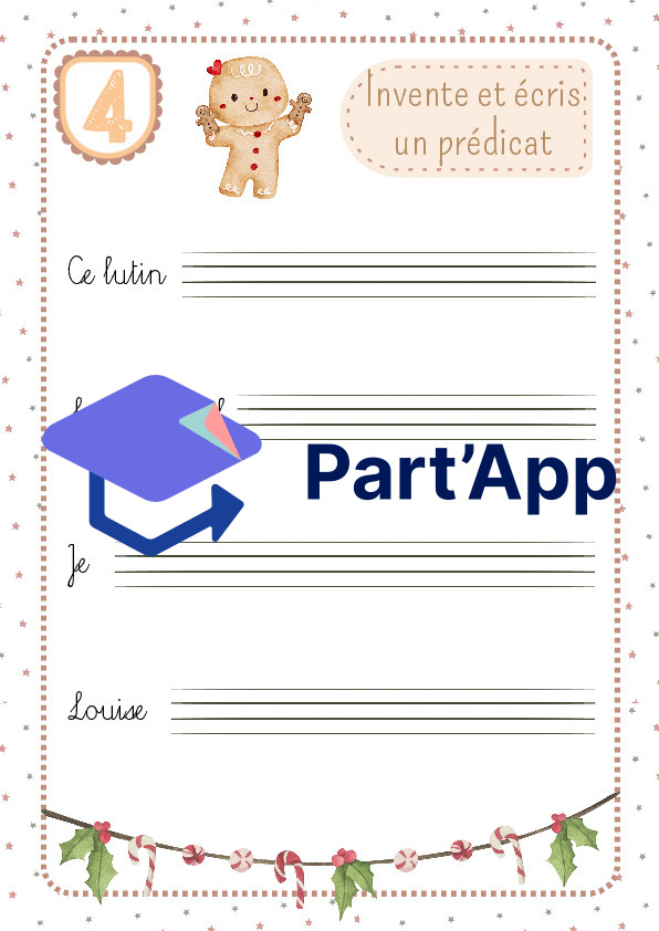 4H: FDL dossier "les constituants de la phrase"_8