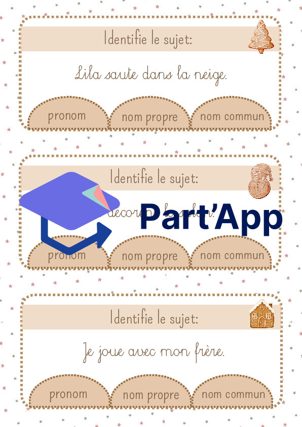4H: FDL dossier "les constituants de la phrase"_10