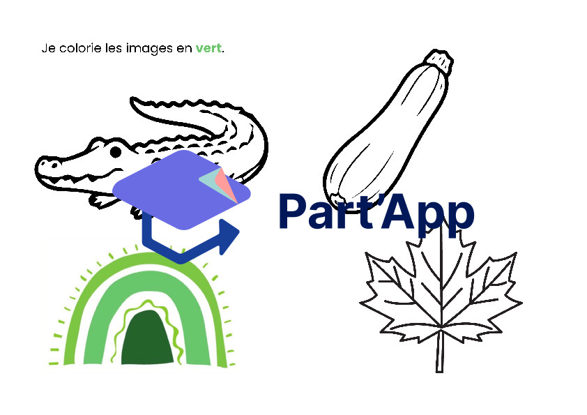 Livre des couleurs - coloriage_5