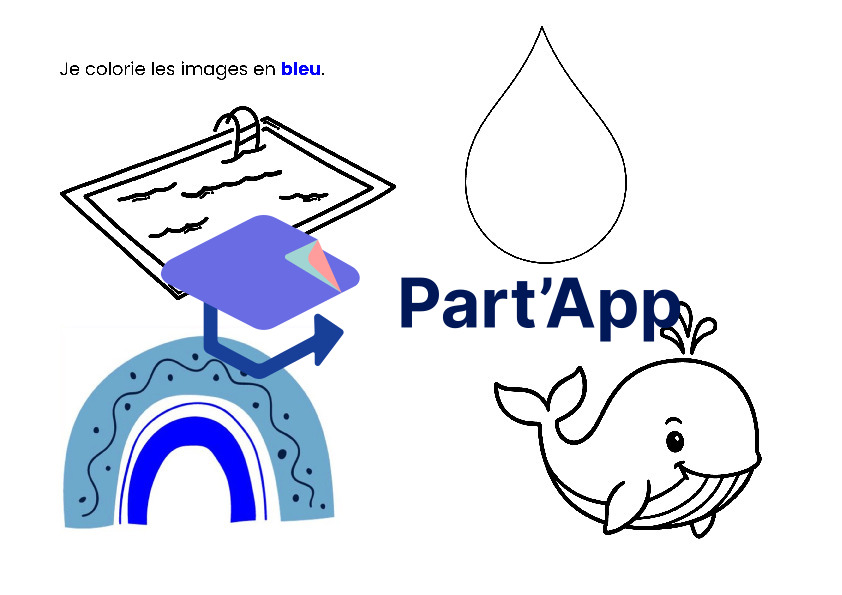 Livre des couleurs - coloriage_6