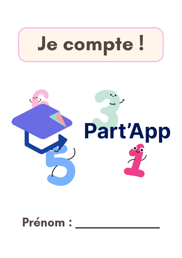 Dossier de chiffres 0 à 12_6