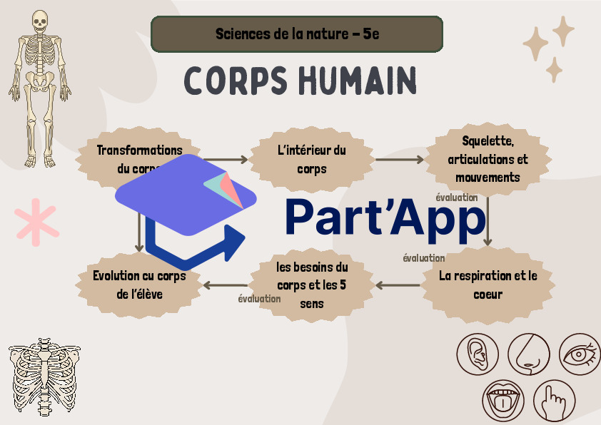 5e_Mindmap_SCN_3