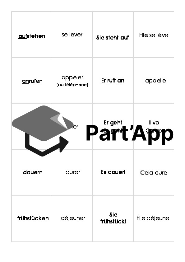 Junior 7e - Séquence 1 - Cartes verbes_2