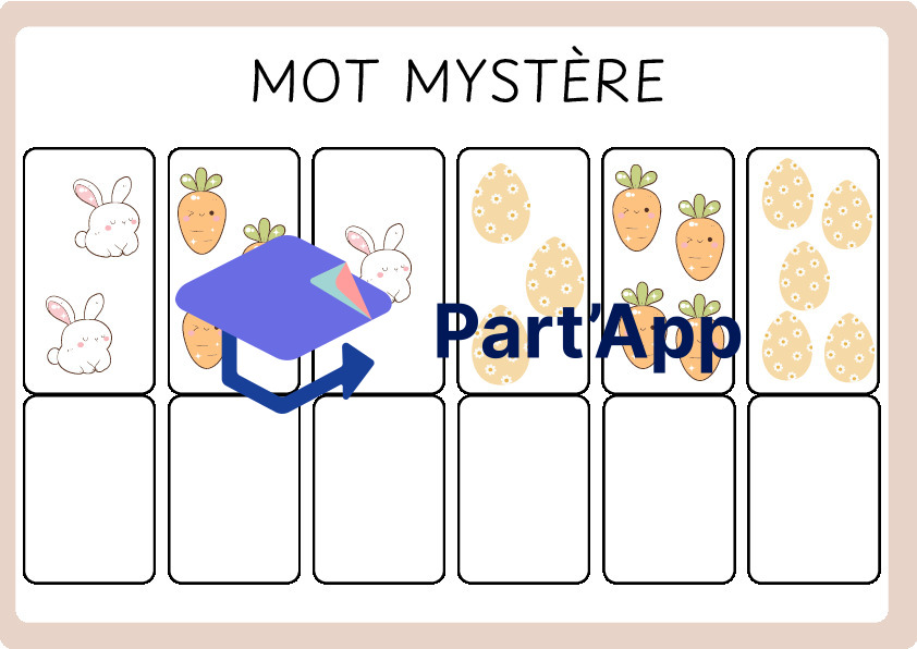 Mot mystère_2
