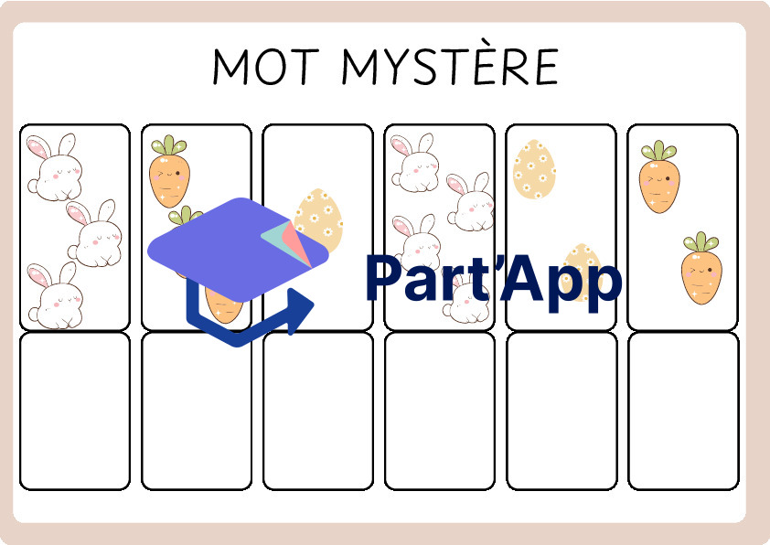 Mot mystère_3