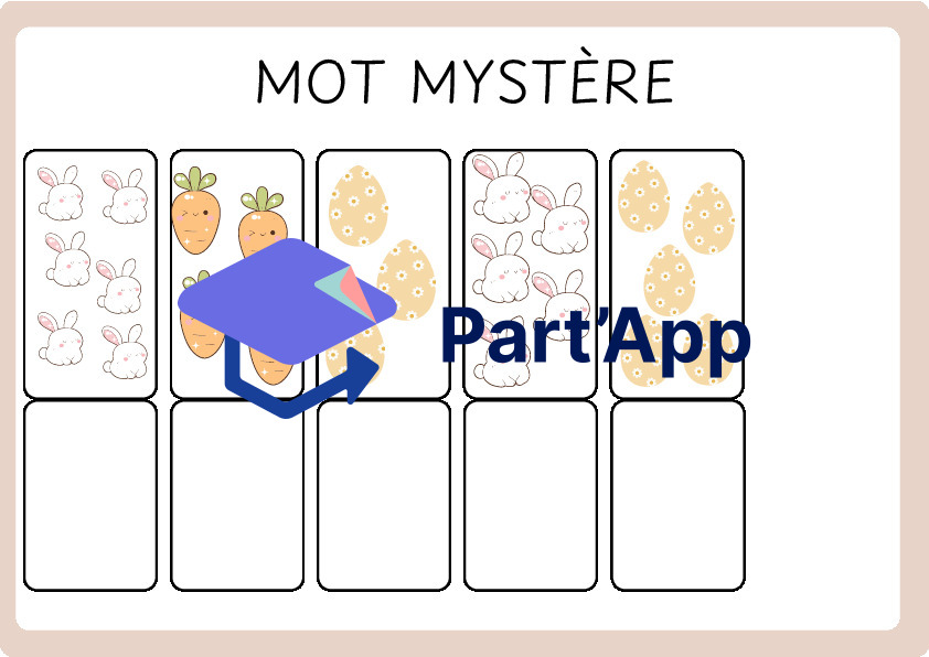Mot mystère_4