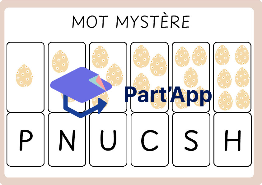 Mot mystère_6