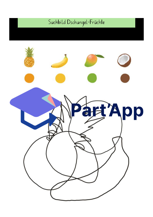 Image de recherche Fruits de la jungle_11