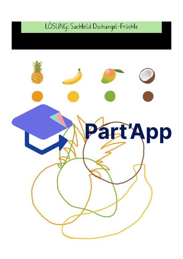 Image de recherche Fruits de la jungle_12