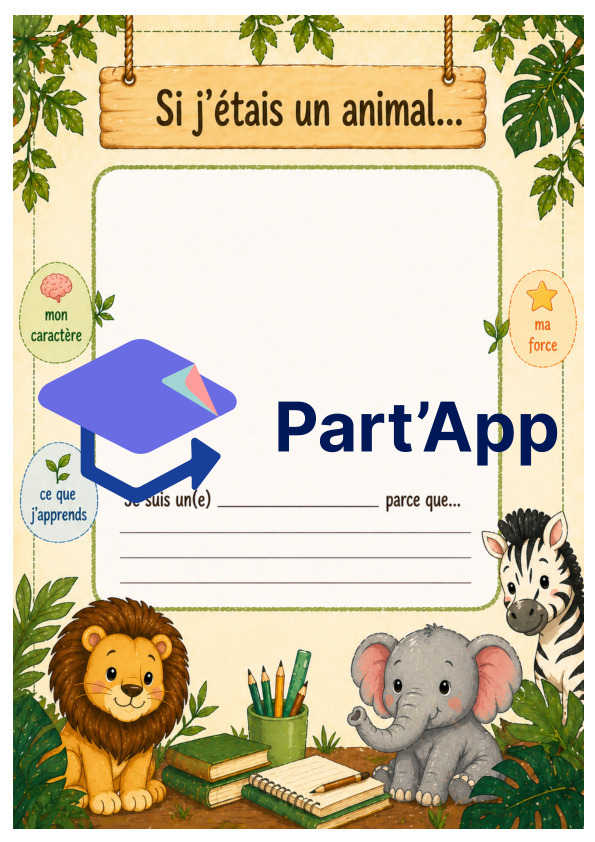 Cahier de souvenirs 5H_4
