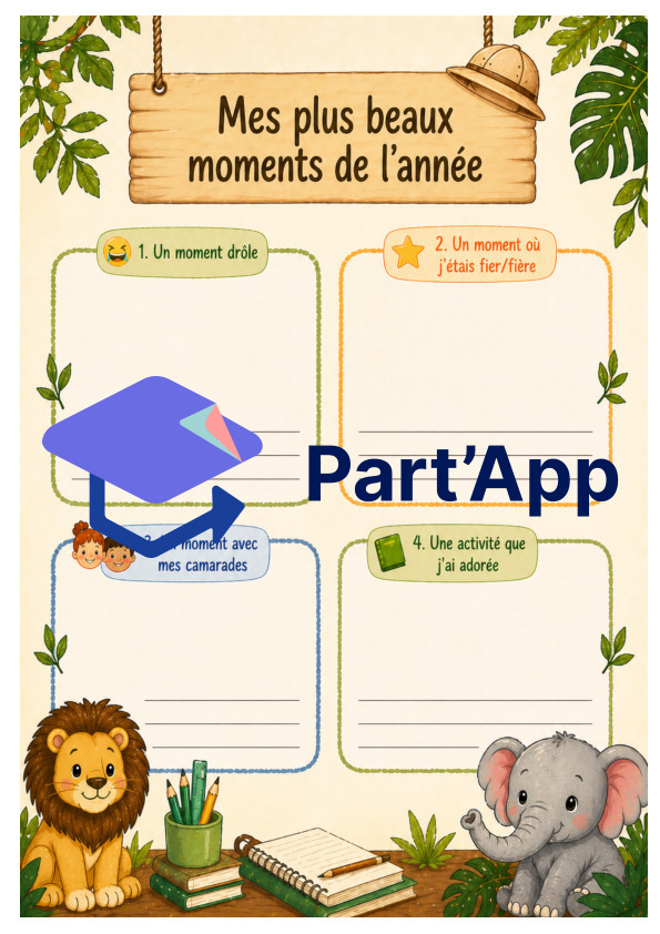 Cahier de souvenirs 5H_5