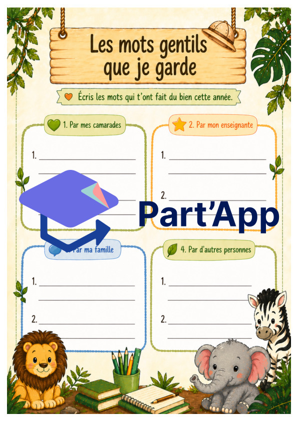 Cahier de souvenirs 5H_6