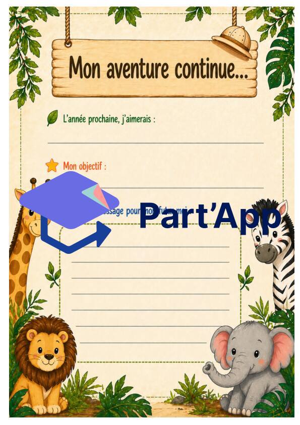 Cahier de souvenirs 5H_7