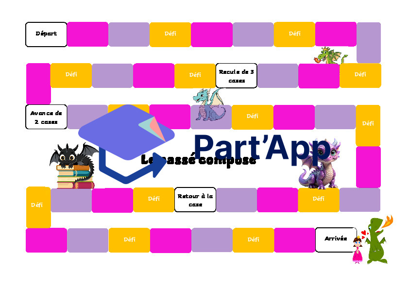 Jeu passé composé 6P_2