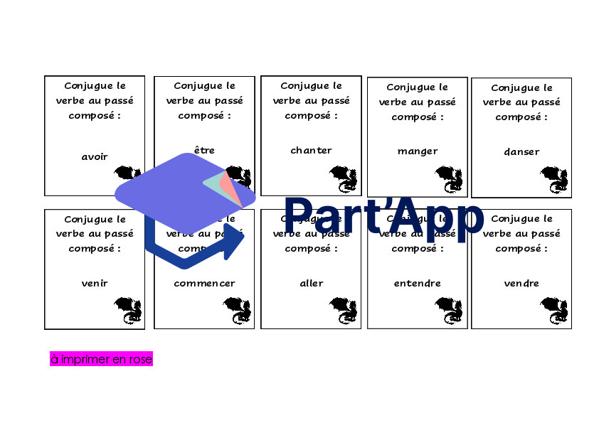 Jeu passé composé 6P_3