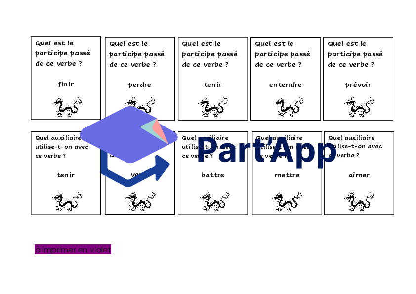 Jeu passé composé 6P_7