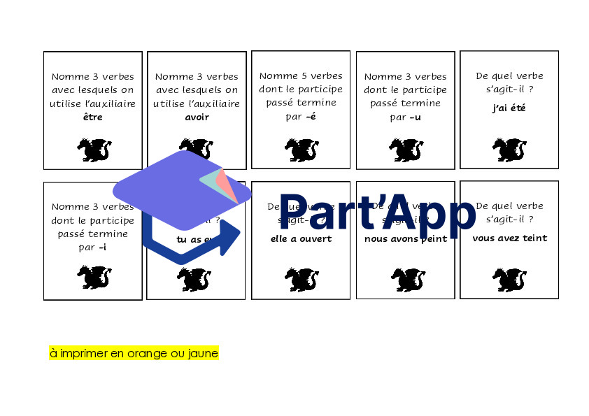 Jeu passé composé 6P_9