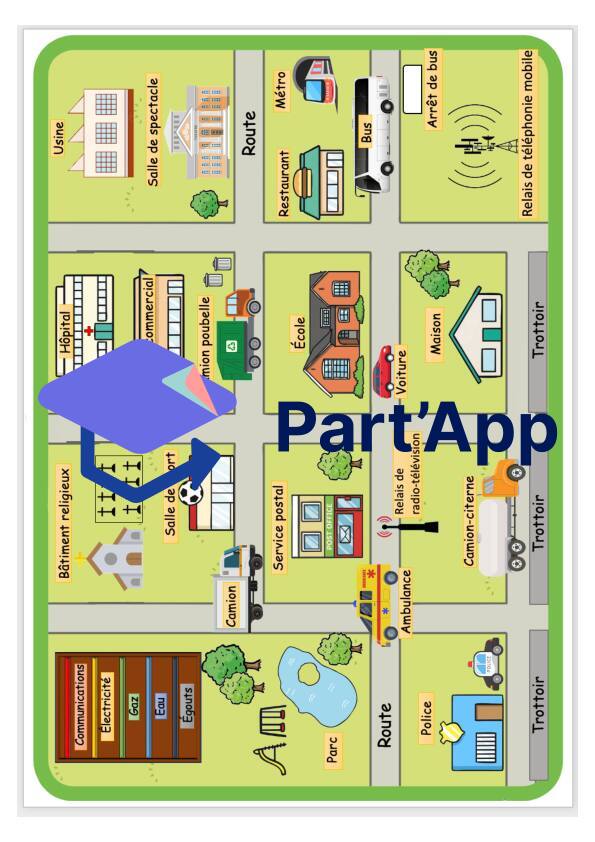 5P Géo - Habiter - jeu de plateau_2