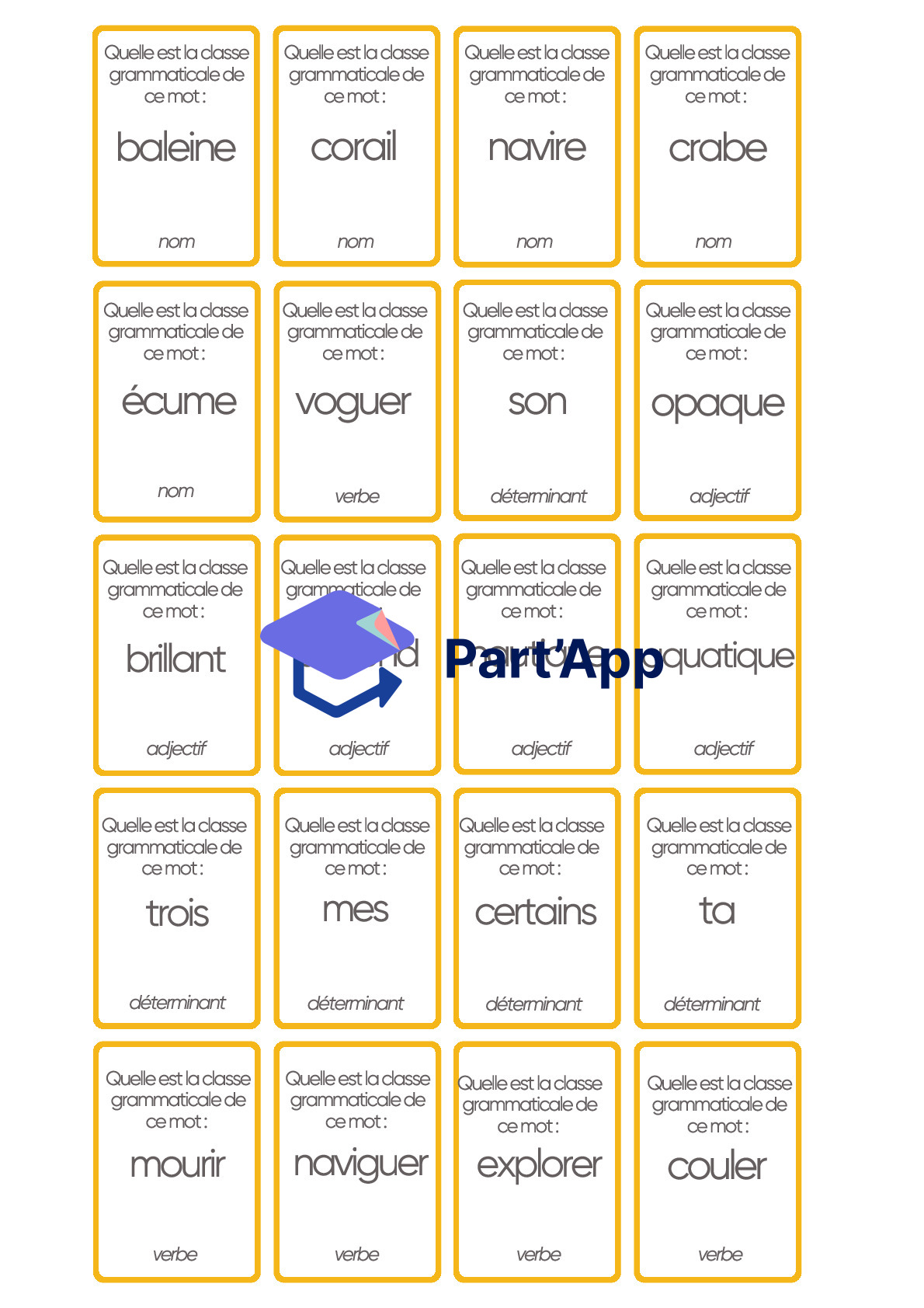 Jeu révision module 5 5P_3