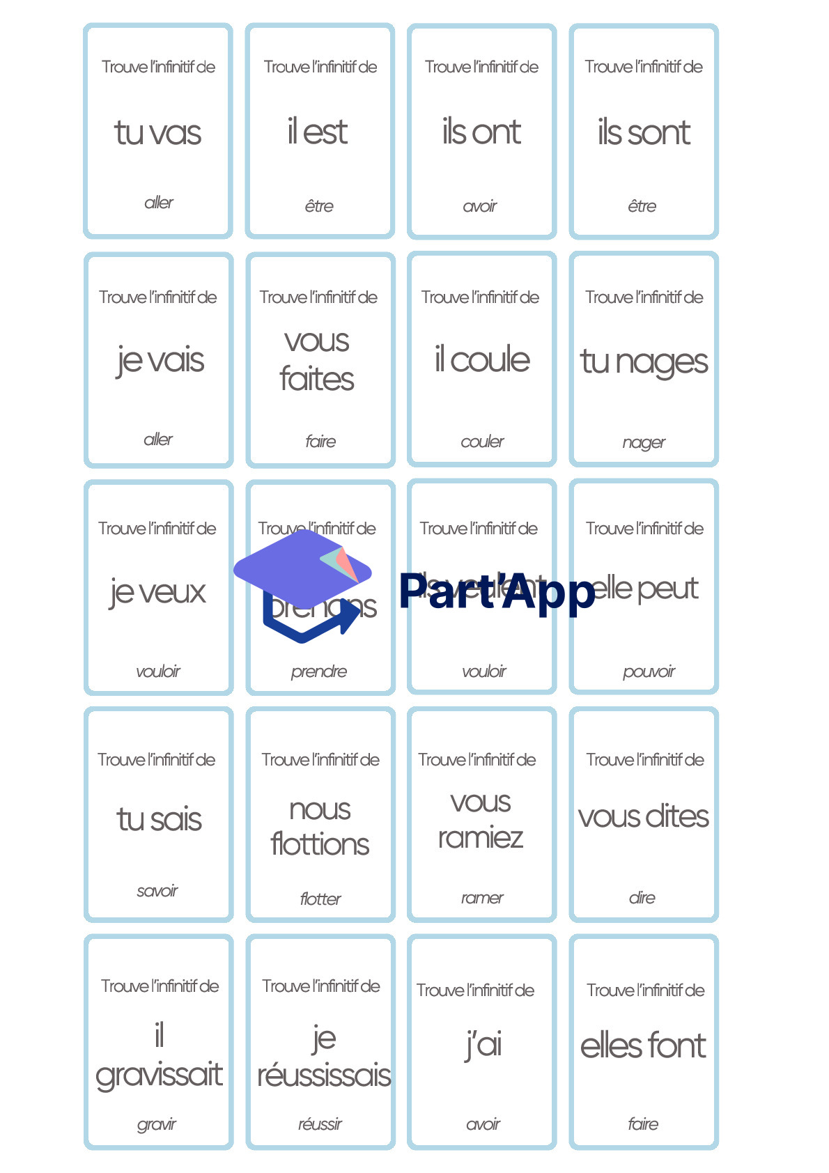 Jeu révision module 5 5P_9