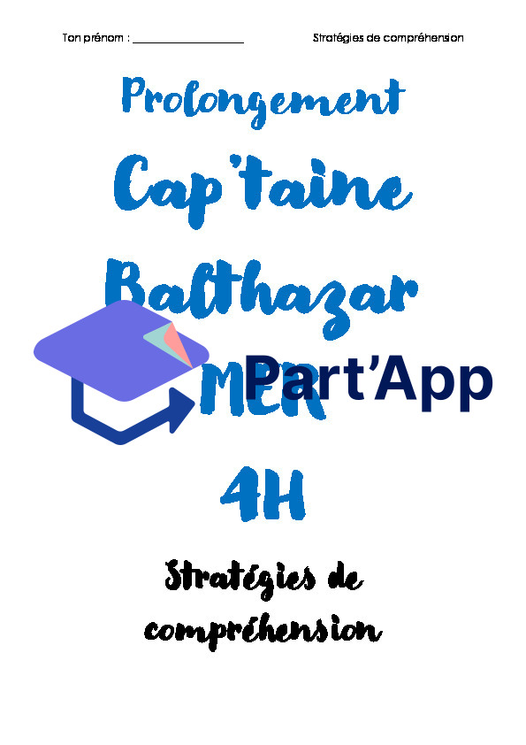 Cap'taine Balthazar suite (MER)_2