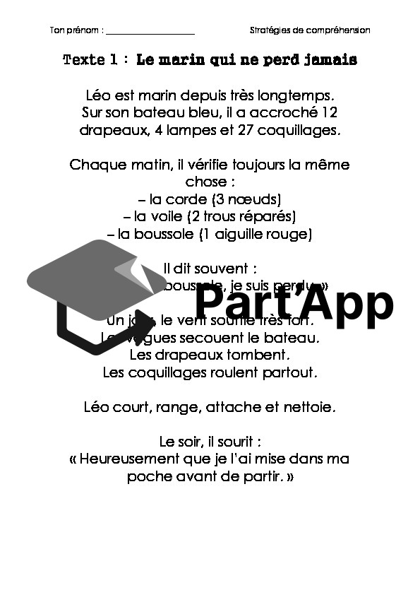 Cap'taine Balthazar suite (MER)_3