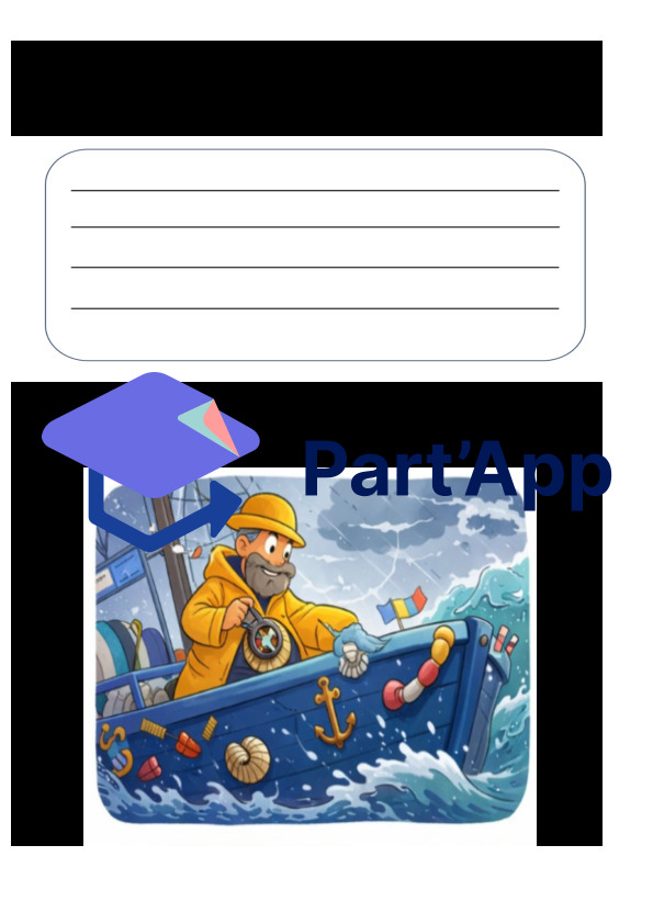 Cap'taine Balthazar suite (MER)_4